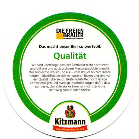 erlangen er-by kitz freien 5b (rund215-qualitt) 